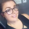 Rose Newman