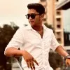 sohith babu chatti