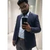 Ajay Kumar
