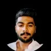 Mohamed Shehal