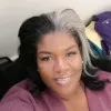 Falisha Bruner