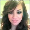 Norma Melendez