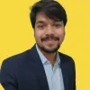 Abhishek Singh