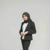 Eka Pertiwi