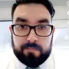 Oscar Rodriguez