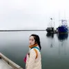 xin Zhang