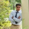 Vikram Saxena