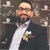 Bilal Al