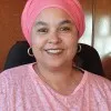 Laeeqa Eyssen