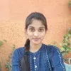 Jyothsna Tadepalli