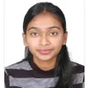 Bhumika Yandamuri