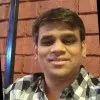 Dharav Dani