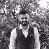 Kryachek Vladyslav