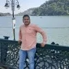 Sachin Kaushal