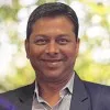 Rajesh Sharma