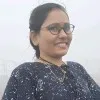 Sheetal More