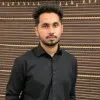 Umar Habib