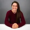Jessica Monteleone