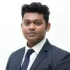 Tanmay Tembekar