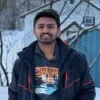 Sohan Patel