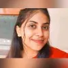 Preet Kaur