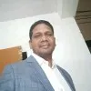 Vikas Sant