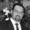 Essam Kamel