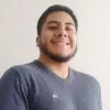 Kenny Valdez