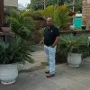Ravi suryavanshi