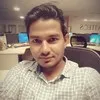 Mudasar Ahamed