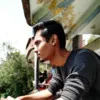 Mayur Dange
