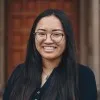 Kelly Giang