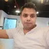 Kamar Husain Farooqui