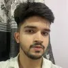 Rohit Patil