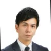 Yasuharu Tanihira