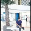 Shailendra Pathak