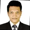 Asaduzzaman Rayhan