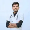 Jatin Parmar