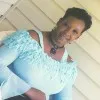 Sharon Dallis