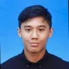 Amir