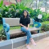 Vidyashree