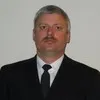 Anthony Keller