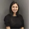 Swati Sharma