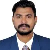 Jubin Joseph