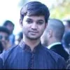 Mohammad Yousuf