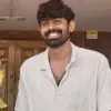 Abhimanyu