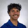 Sohan Manik