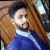 Yogya Singhal