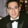 Maged Elkouni