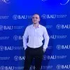 Yusuf Halil